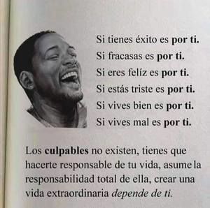 Meet your Posher, Valentina